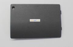 Lg C500 LGC50 H46Y Harddisk Kapağı