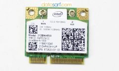Lenovo X121 X131 L410 L510 R400 R500 Sl410 Sl510 L512 Wireles kart 43y6553