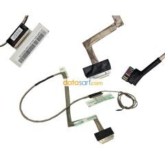 Lenovo Z500 Z505 P500  Lcd Data Flex Kablo DC02001MC10