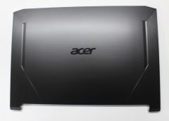 Acer Nitro AN715-54 Orijinal Lcd Cover Arka Kapak AP33600302