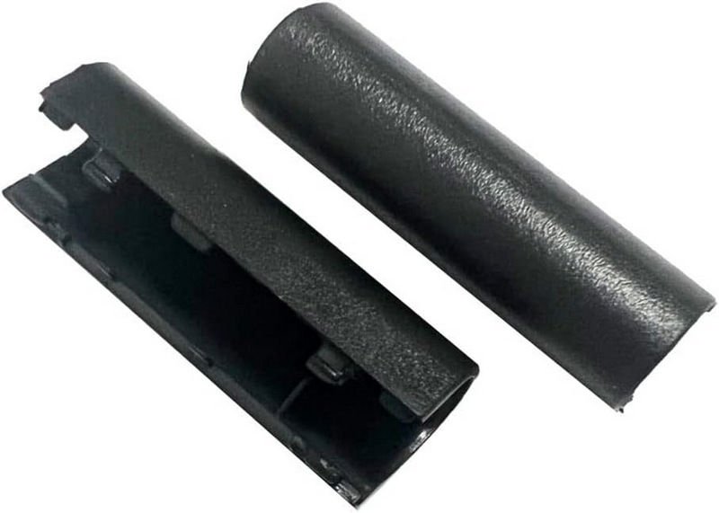 Dell Inspiron 15 3510 3511 3515 3520 3521 3525 Vostro 3510 3511 3515 3520 3521 3525 P112F Orijinal Menteşe Kapağı 076CF6