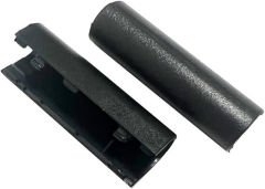 Dell Inspiron 15 3510 3511 3515 3520 3521 3525 Vostro 3510 3511 3515 3520 3521 3525 P112F Orijinal Menteşe Kapağı 076CF6