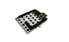 Lenovo G500 G505 G510 Hdd Kizak