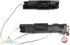 Dell Vostro 3360 V3360 P32g Hoparlör Speaker