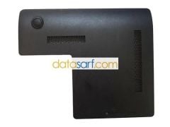 Samsung NP300E5x Alt Kapak Ba75-03407a