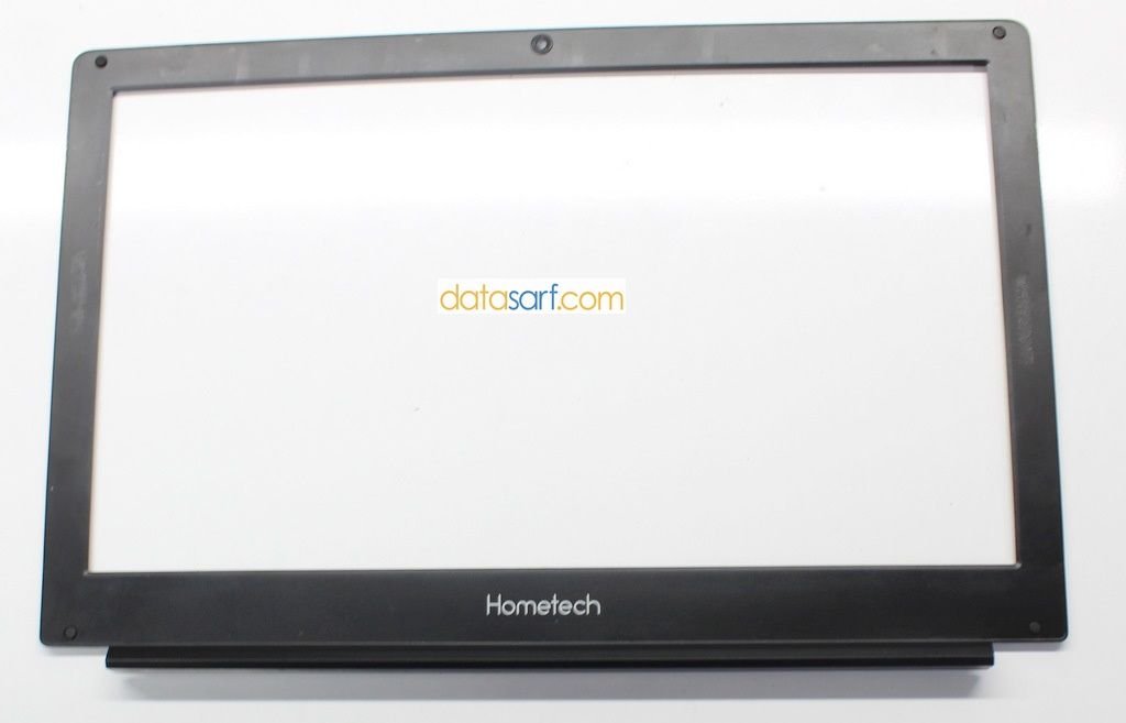 Hometech HT14S Bezel Ön Çerçeve