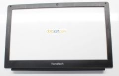 Hometech HT14S Bezel Ön Çerçeve