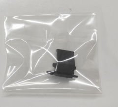 Acer Nitro 5 AN515-58 AN515-46 N22C1 Orijinal Ethernet Kapağı