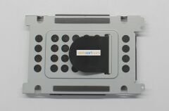 Lg C500 LGC50 H46Y Harddisk Kasası