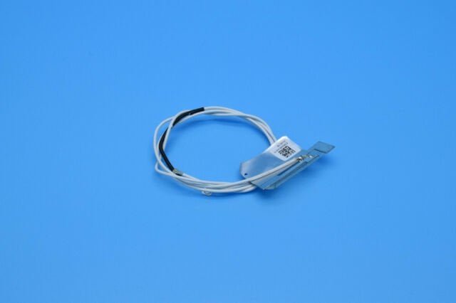 Hp 256 G7 Orijinal Wireless Anten