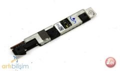 Dell Vostro 3360 V3360 P32g Webcam Kamera 0Y4TWT