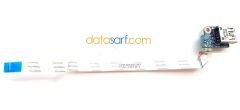 enovo G500 G510 Usb Kart Ls-9632P