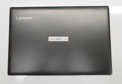 Lenovo 320-15ISK Lcd Cover Arka Kapak AP13R000120AYL