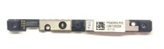 Lenovo Z500 Z505 Webcam Kamera 90001770
