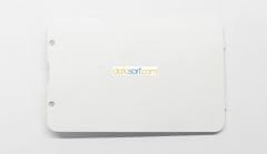 Hometech HT14S Harddisk Kapağı