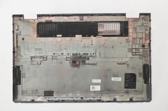 Dell Inspiron 15 3510 3511 3515 3520 3521 3525 Vostro 3510 3511 3515 3520 3521 3525 P112F Orijinal Alt Kasa 03JRFX