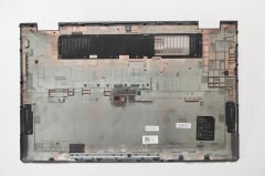 Dell Inspiron 15 3510 3511 3515 3520 3521 3525 Vostro 3510 3511 3515 3520 3521 3525 P112F Orijinal Alt Kasa 03JRFX