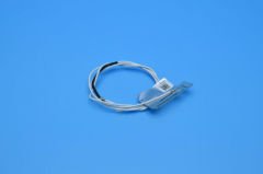 Hp Tpn-C135 Orijinal Wireless Anten