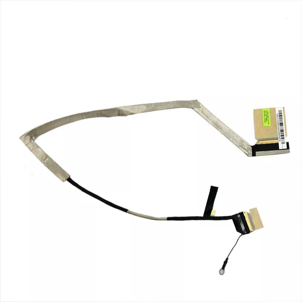 Toshiba S50T-A Lcd Data Flex Kablo 1422-01E9000