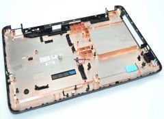 Hp 15-Ba 15ba Alt Kasa 813939-001