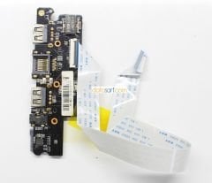 Hometech HT14S Usb Kart
