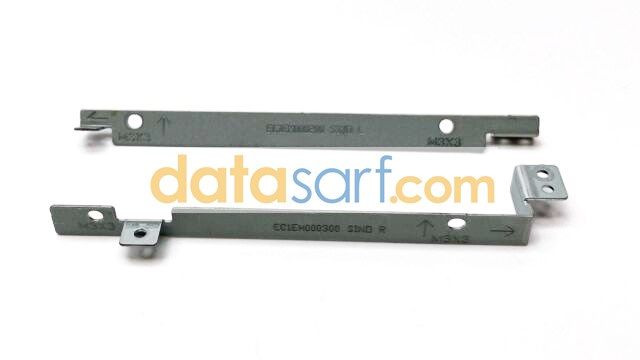 Hp 15-Ac  Hdd Harddisk  Braket  Çıta Ec1em000200