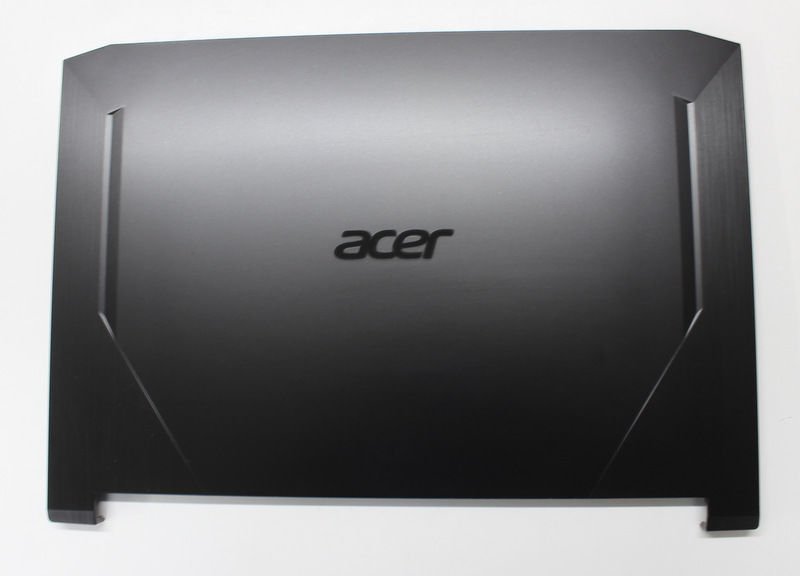 Acer Nitro AN515-56 Orijinal Lcd Cover Arka Kapak AP33600302