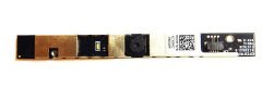 Lenovo G500 G510 Webcam Kamera