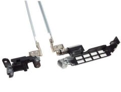 Lenovo Sl410 L410 L420 Sl410k L412 Menteşe Set 60y4348