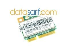 Lenovo G500 G510 G505 G505S Z400 Yoga 2 E531 Wireless Kart 11s20200222