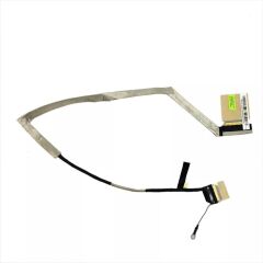 Toshiba P55T Lcd Data Flex Kablo 1422-01E9000
