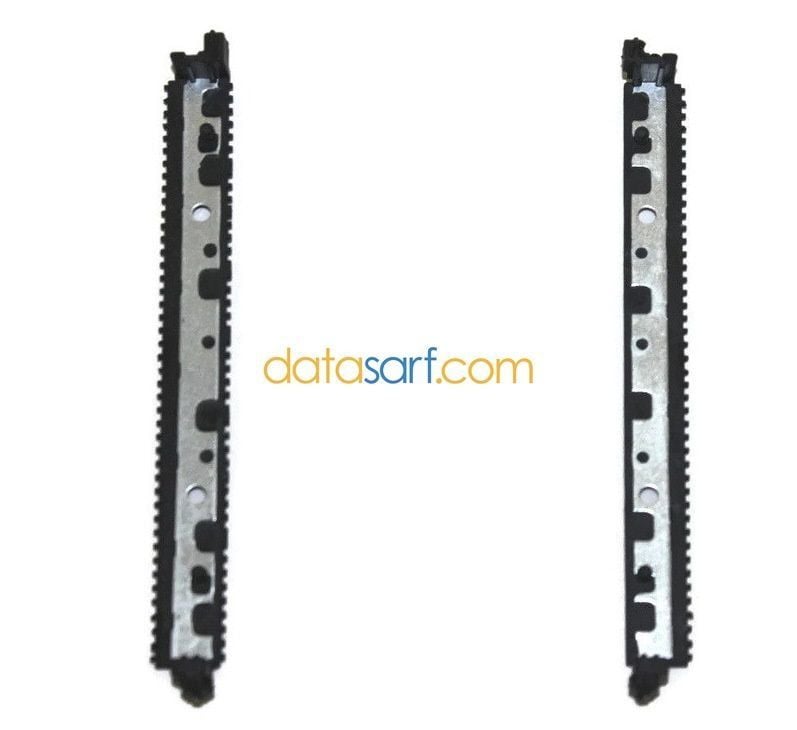 Hp 15-P184CA Harddisk Silikon Yuva