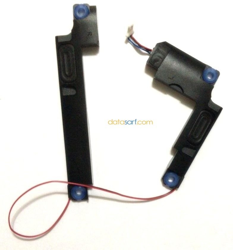 Lenovo 320-15ISK Hoparlör Speaker PK23000QPV0