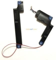 Lenovo 320-15ISK Hoparlör Speaker PK23000QPV0