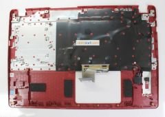 Acer Aspire 3 A315-54 Üst Kasa Palmrest AM2ME000100