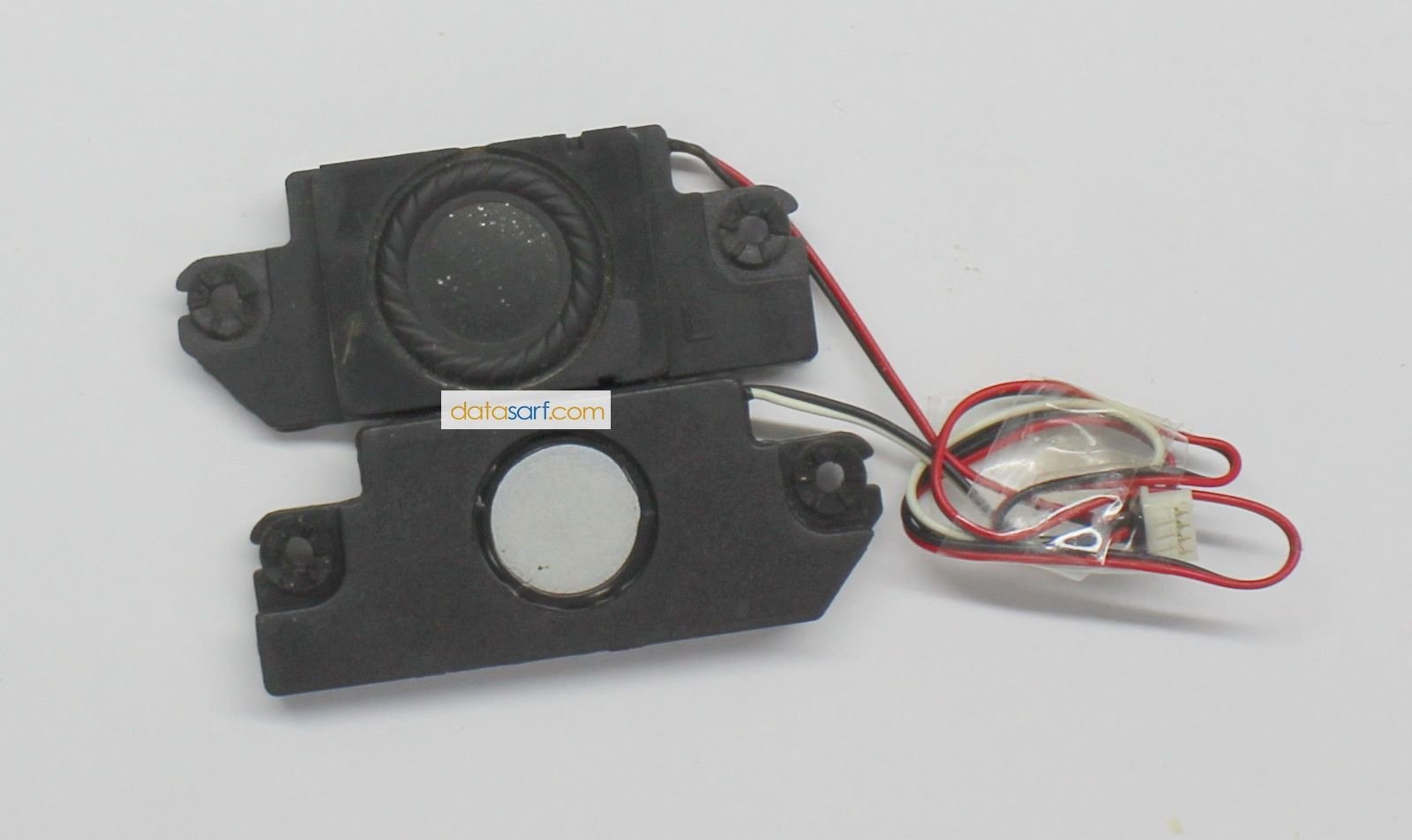 Monster Abra A5 V1.1.2 Hoparlör Speaker