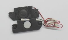 Monster Abra A5 V1.1.2 Hoparlör Speaker