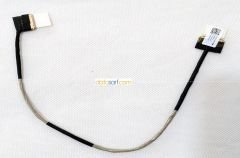 Casper D15b Lcd Data Flex Kablo 1422-01X5000