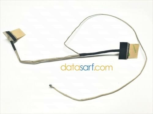 Asus X540sa Lcd Data Flex Kablo 11511954-00