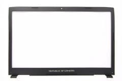Asus ROG Strix GL702 GL702VT GL702VM GL702Z GL702VS Orijinal Bezel Ön Çerçeve