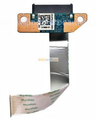 Dell Inspiron P66F001 Dvd Rw Flex Odd Kart LS-D808P