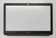 Hp 15-DB Orijinal Bezel Ön Çerçeve AP29M000200SVT1