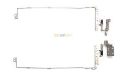 Dell 5520 5525 2518 M521r Menteşe AM00F000100 AM00F000200