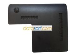 Samsung Np3530ec Alt Kapak Ba75-03407a