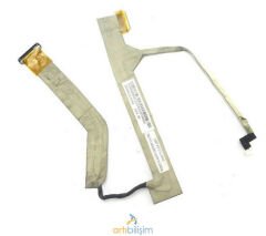 Lenovo Sl410 L410 L420 Sl410k L412 L412 Lcd Data Flex Kablo Dd0gc2lc000