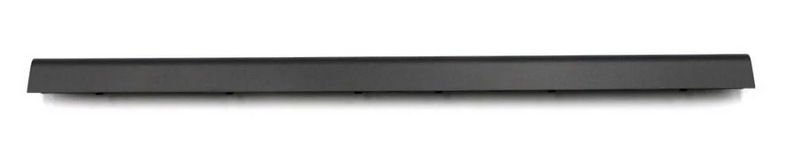 Lenovo 330-15IKB Menteşe Kapağı