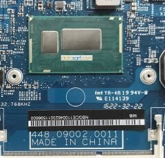 Acer ES1-512 Anakart 448.09002.0011
