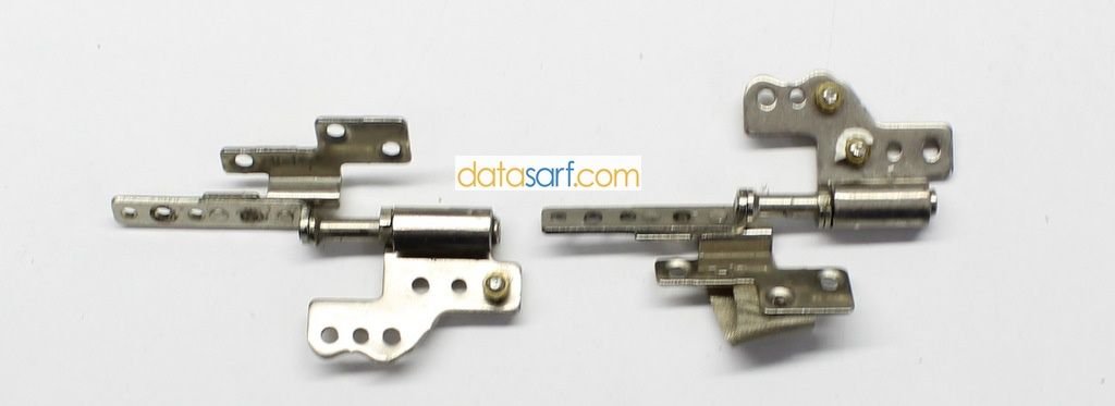 Hometech HT14S Menteşe