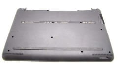 Hp 15-Ac 15-Af 15-Ba 250 G4 250 G5 255 G4 256 G4 Tpn-C125 Alt Kasa 813939-001