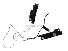 Acer Predator G3-572 Orijinal Hoparlör Speaker K23000VR00